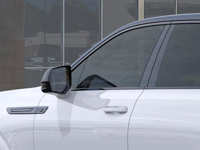 New 2025 Cadillac Escalade IQ Sport 2 image 80