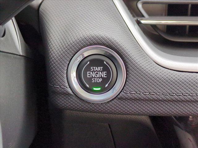 New 2026 Chevrolet TrailBlazer LT w/ LT Cold Weather Package image 16