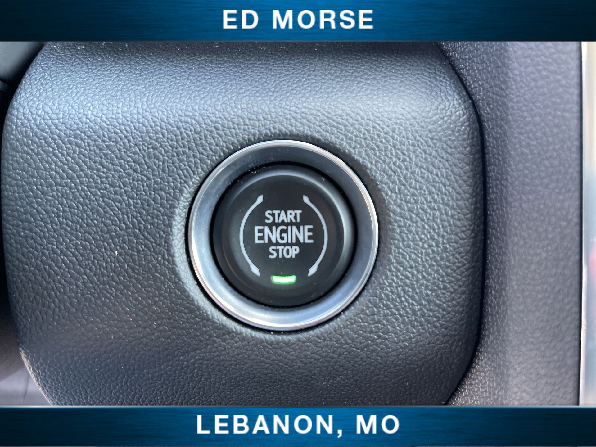 Certified 2026 GMC Acadia Elevation w/ Elevation Premium Package AWD/4WD image 16
