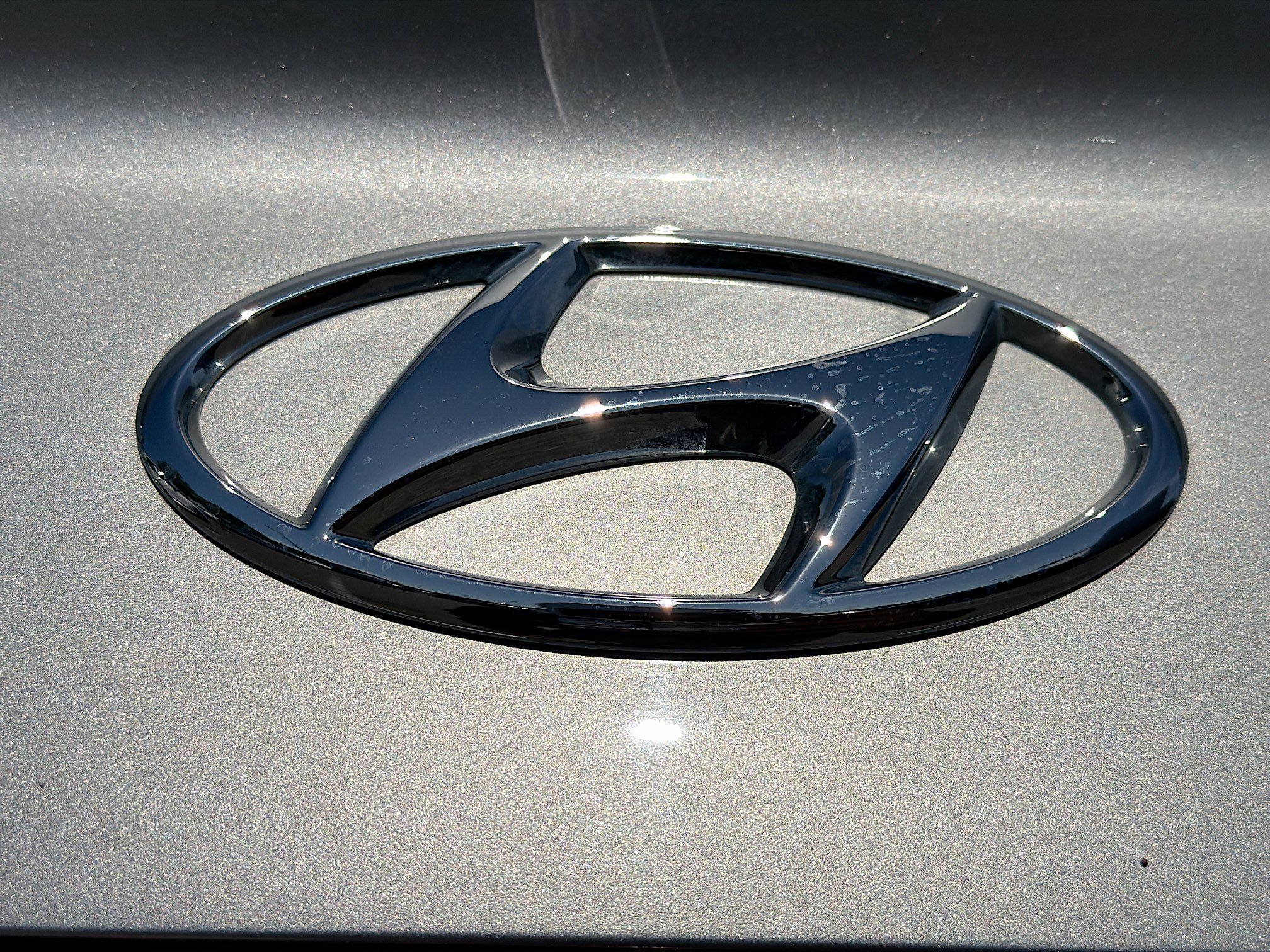 Used 2023 Hyundai Sonata SEL image 11