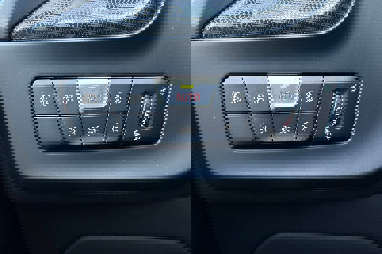 Used 2020 BMW 228i xDrive Gran Coupe w/ Convenience Package image 30