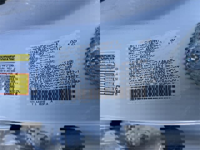 New 2026 Acura Integra image 33