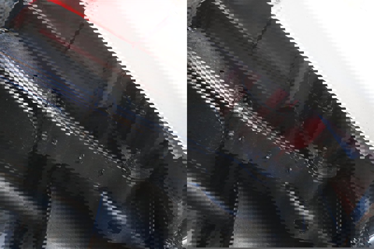 Used 2006 Dodge Ram 2500 Truck Laramie w/ Trailer Tow Group image 31