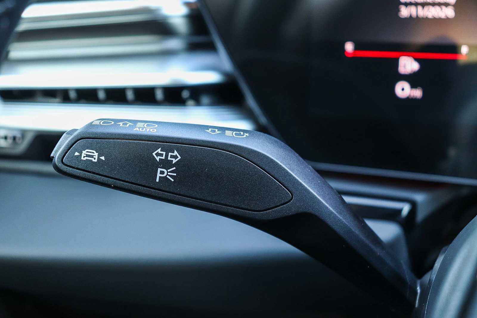 New 2026 Audi A6 Premium Plus image 29