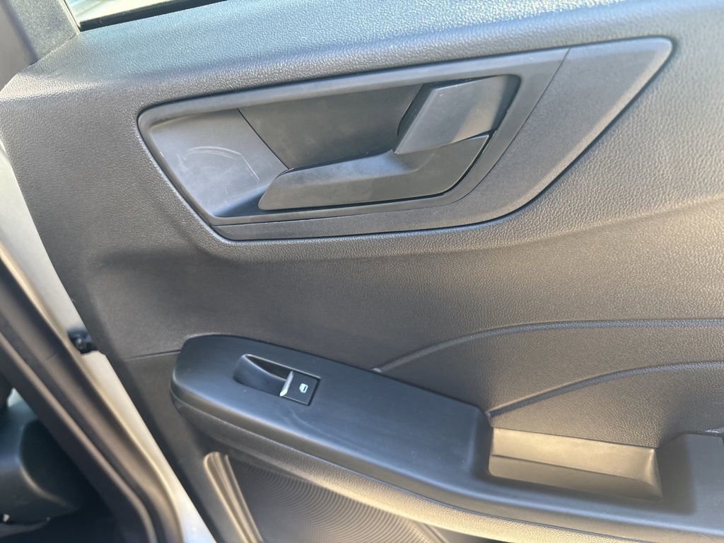 Used 2022 Ford Escape SE w/ Cold Weather Package image 27