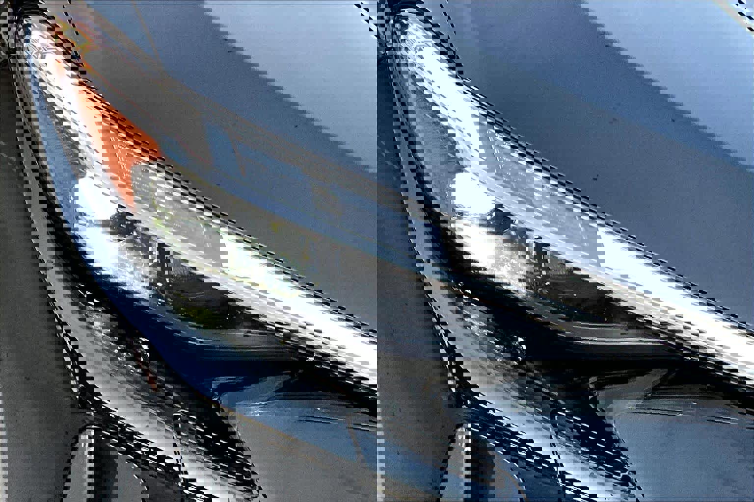 Certified 2025 Audi Q5 Premium Plus w/ Premium Plus image 29