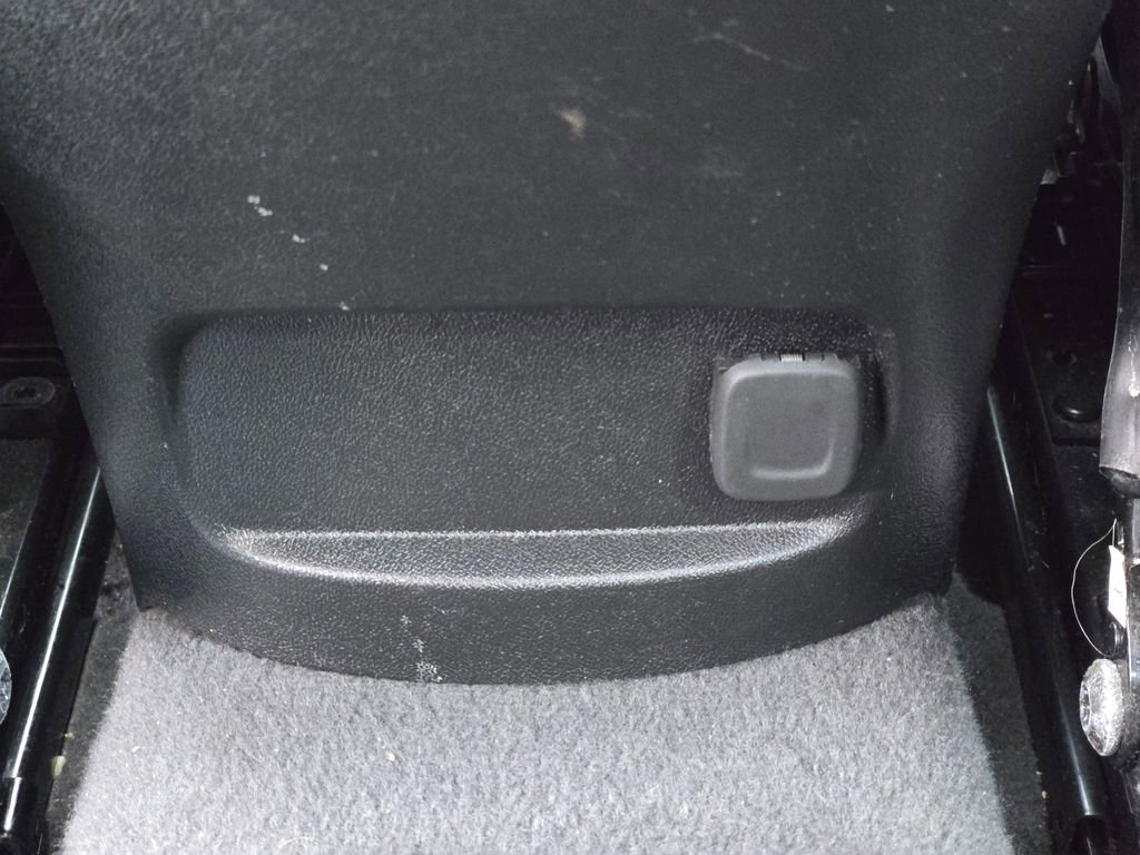 Used 2024 Chevrolet Malibu LT image 24