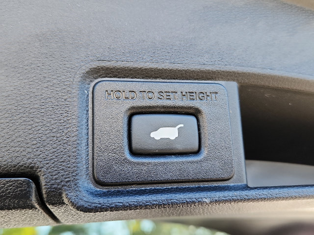 Certified 2023 Acura RDX w/ Technology Package FWD image 31