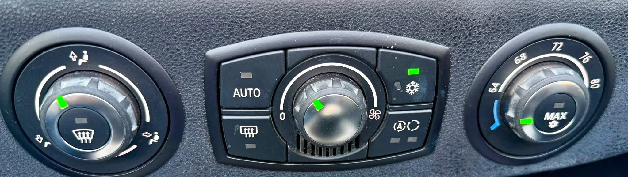 Used 2006 BMW Z4 3.0si image 39