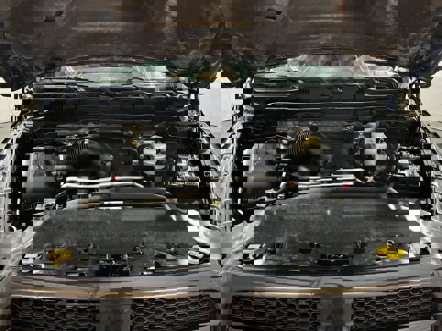 Used 2016 RAM 3500 Tradesman w/ Popular Equipment Group image 40