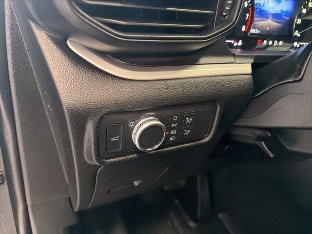 Used 2021 Ford Explorer XLT w/ Class III Trailer Tow Package image 19