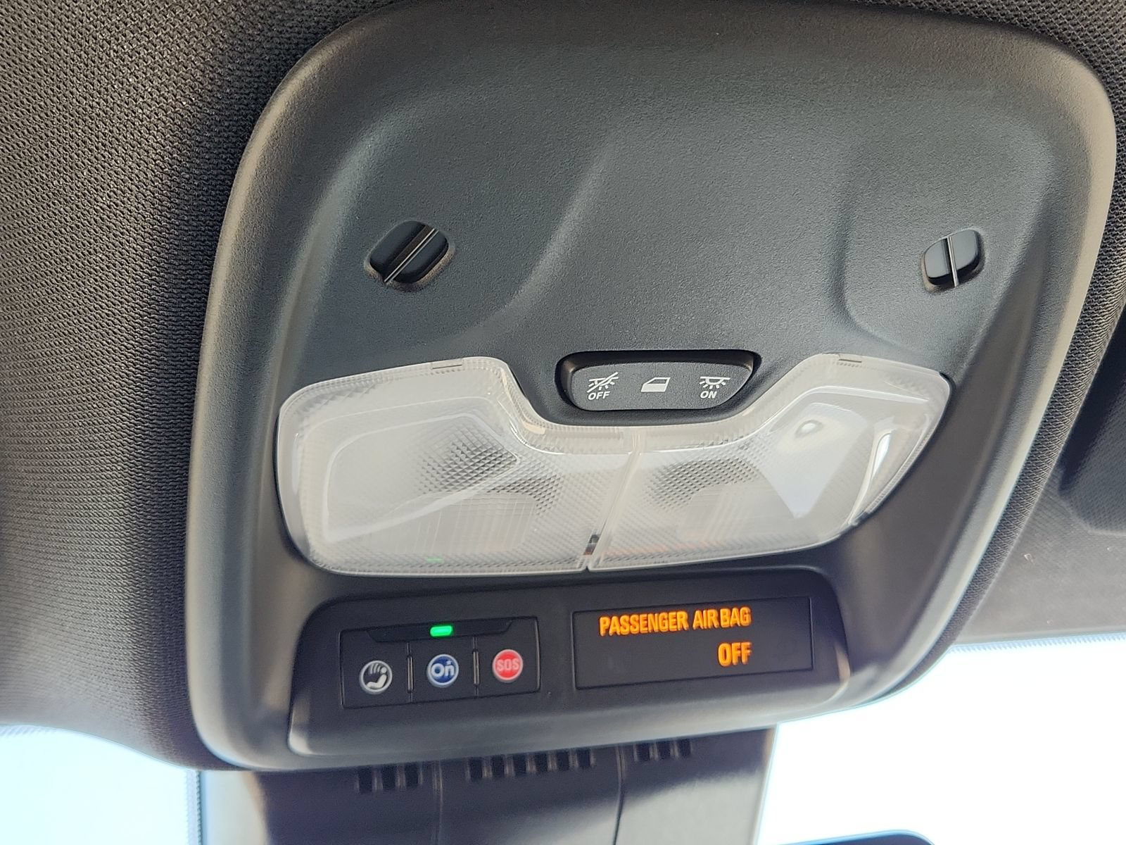 Used 2024 GMC Canyon Elevation w/ Convenience Package RWD image 14