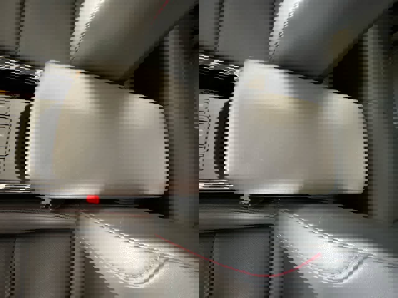 Used 2026 Toyota Prius Plug-In Hybrid w/ Limited Premium Package image 21