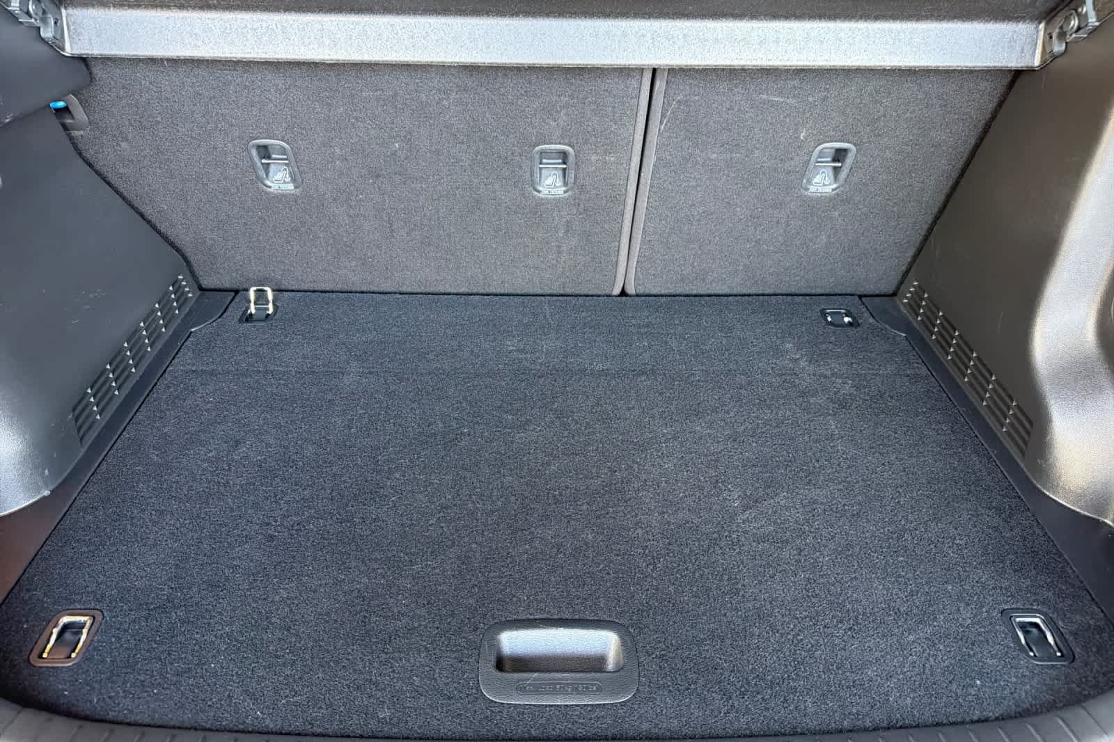 Used 2019 Hyundai Kona SEL FWD image 15