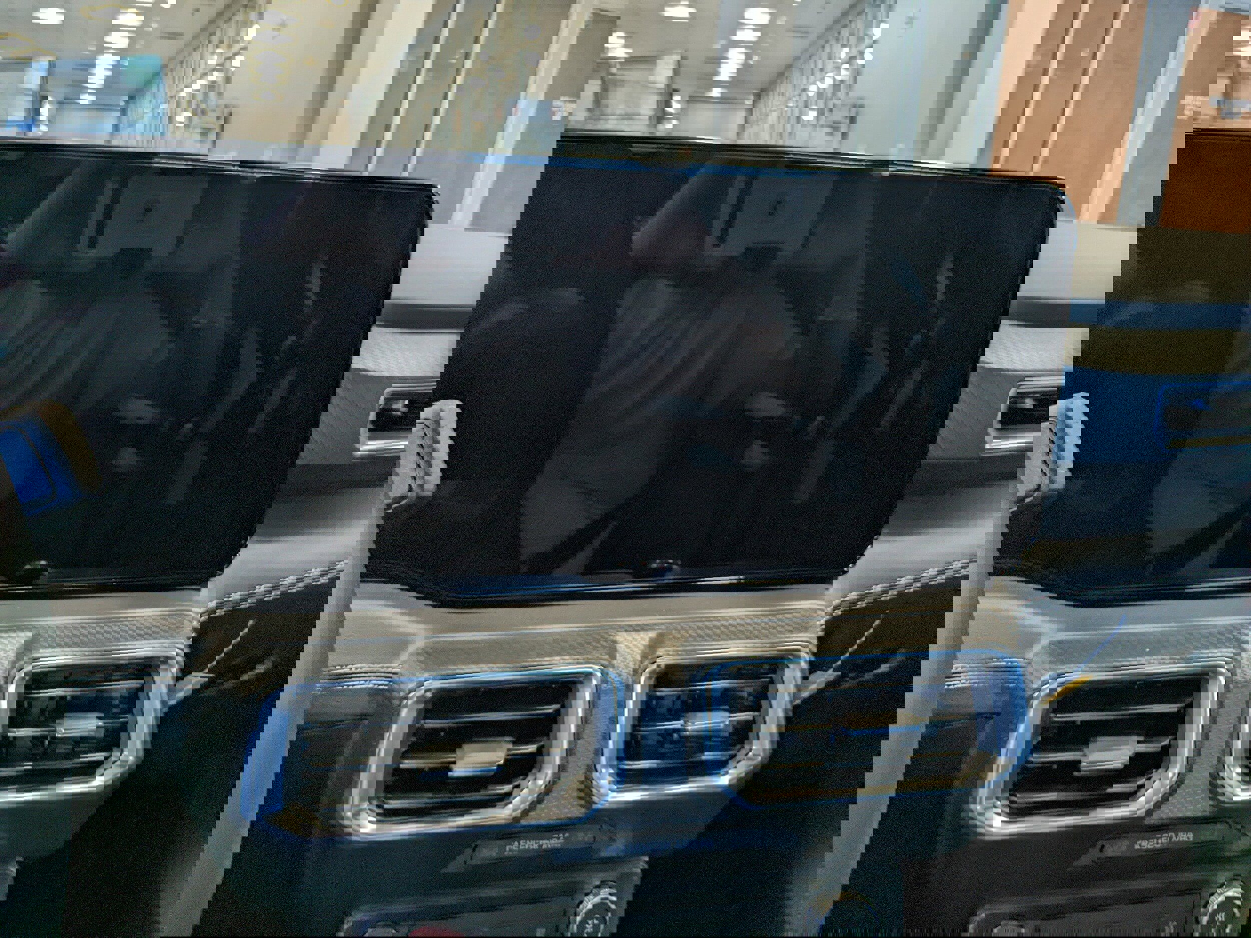 New 2025 Ford Mustang GT Premium w/ 60th Anniversary Package image 19