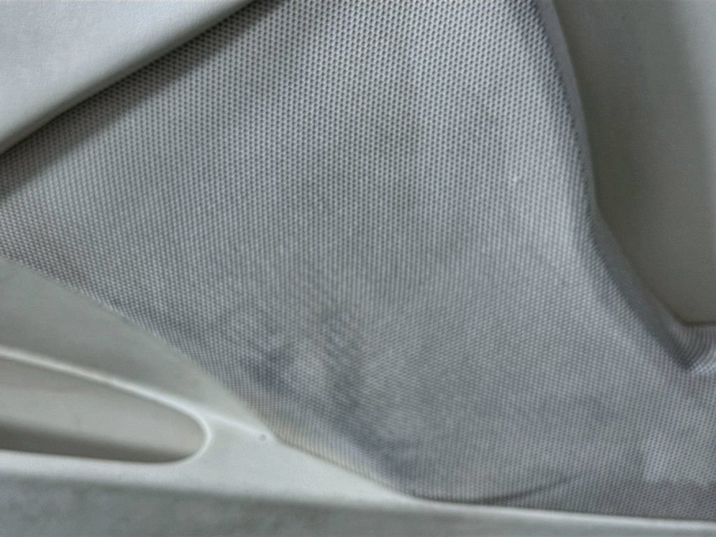 Used 2012 Lexus ES 350 FWD image 22