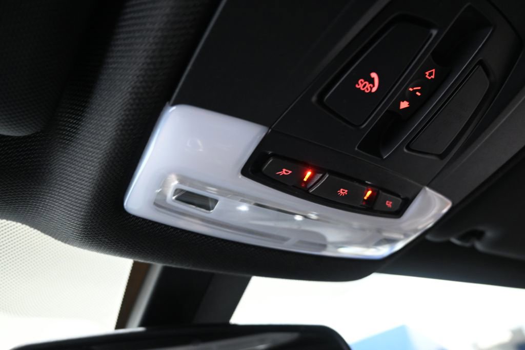 Used 2019 BMW 430i Gran Coupe xDrive w/ Convenience Package image 28