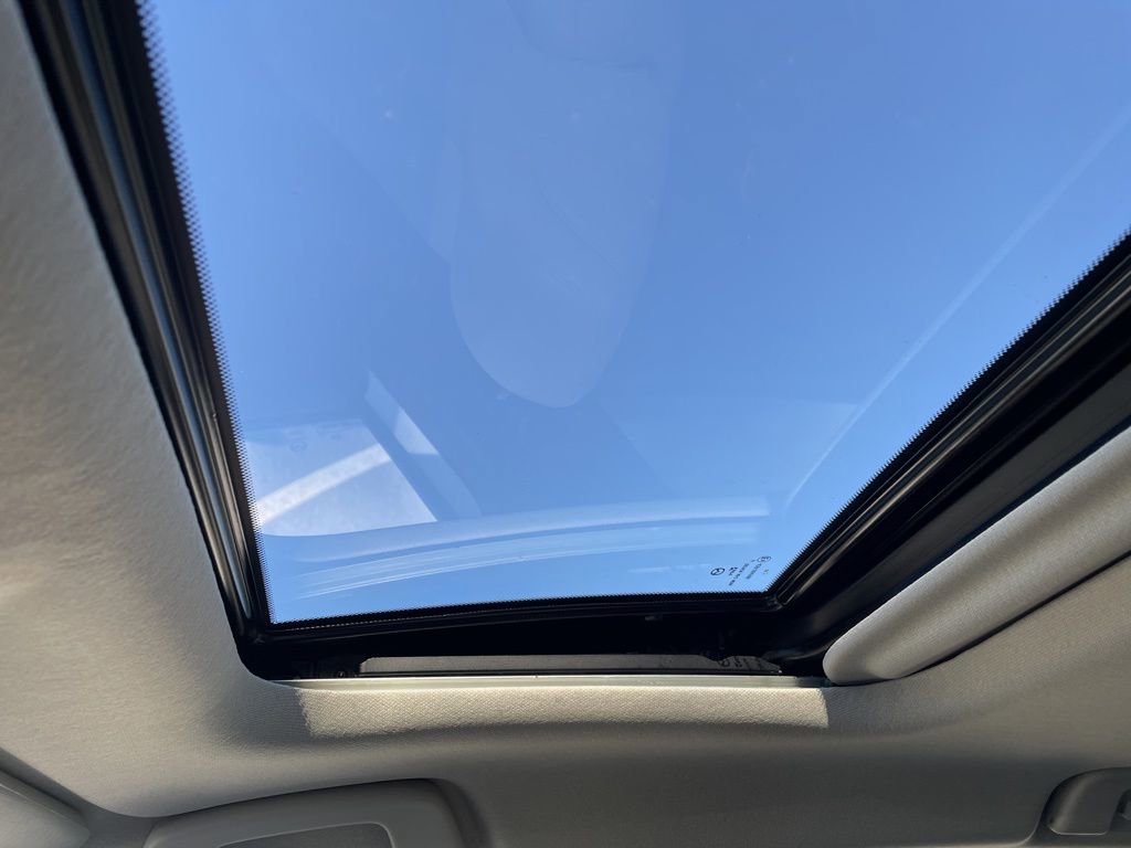 New 2026 MAZDA CX-30 AWD 2.5 S image 23