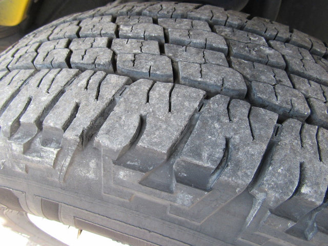 Used 2021 Ford E-350 and Econoline 350 Super Duty RWD image 11