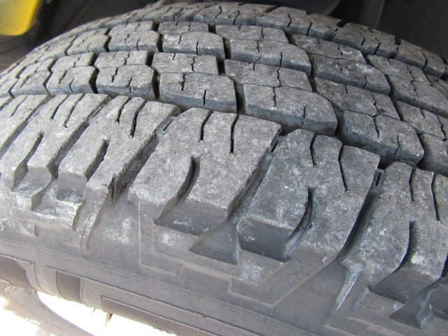 Used 2021 Ford E-350 and Econoline 350 Super Duty RWD image 11