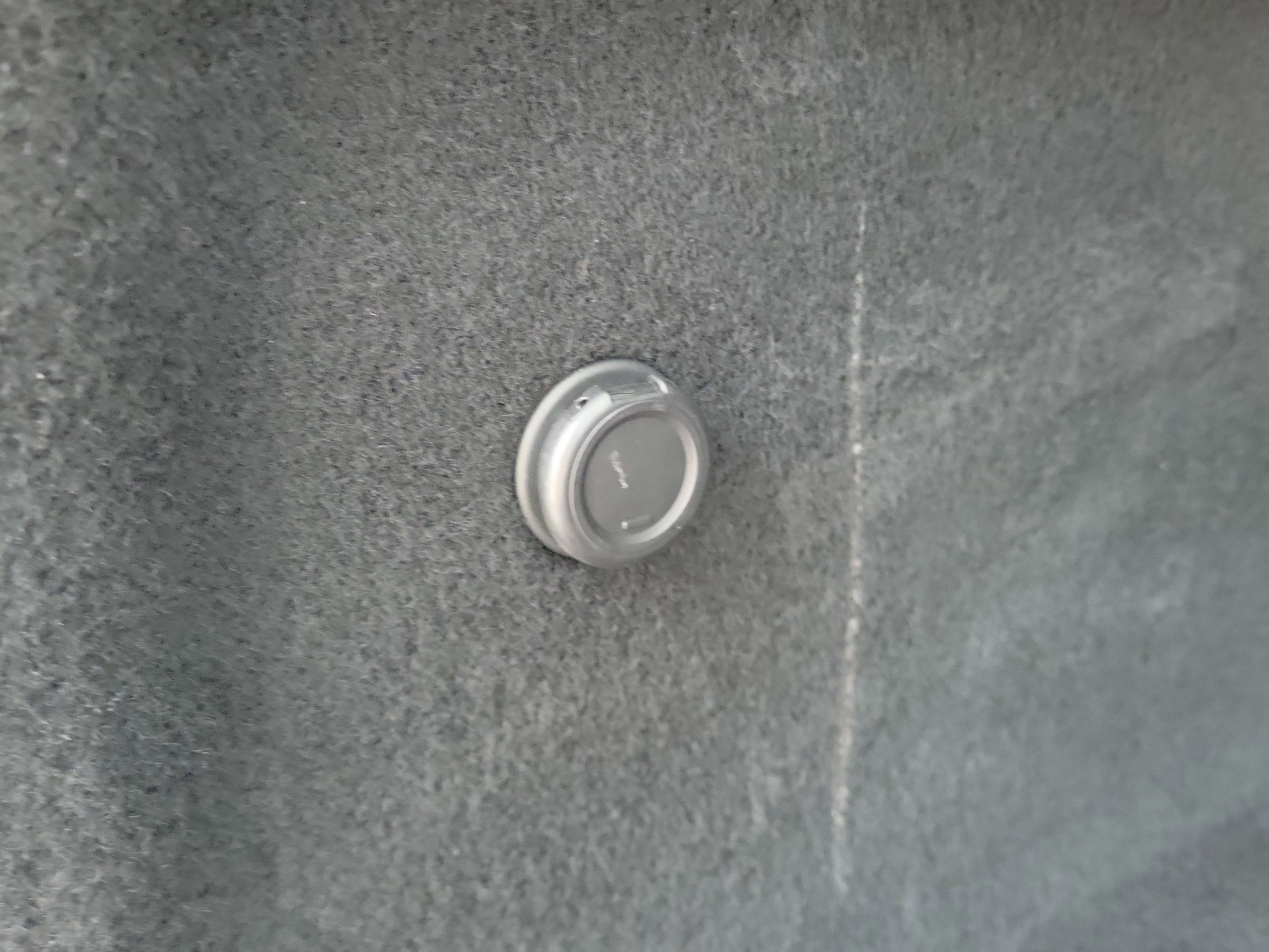 Used 2022 Nissan Pathfinder Platinum image 10