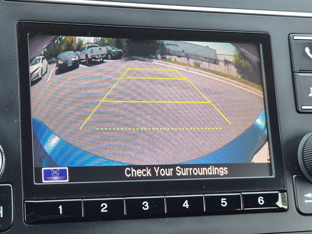 Used 2017 Honda Civic LX image 21