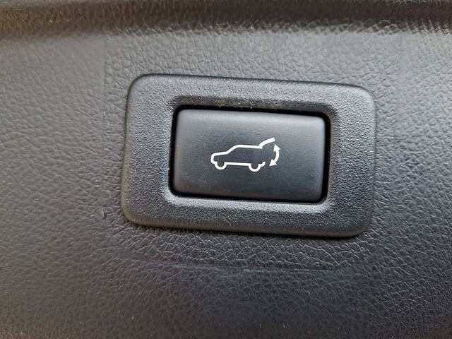Used 2019 Subaru Outback 2.5i Touring w/ Popular Package #3A AWD/4WD image 32