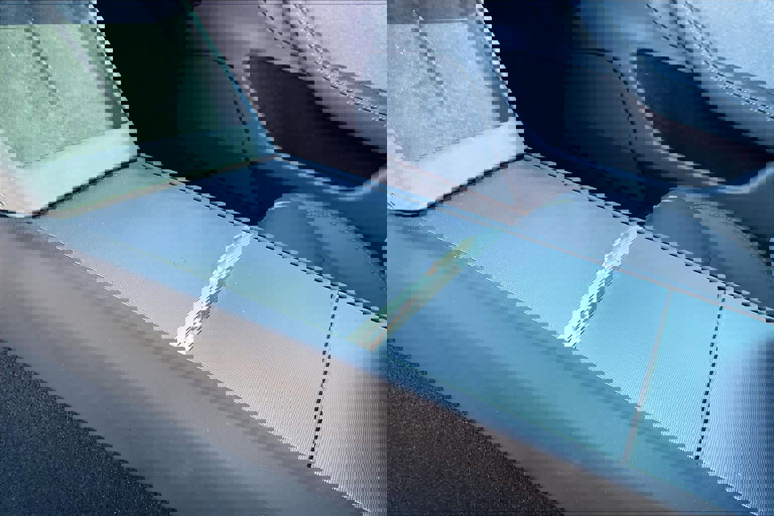 Used 2025 Tesla Model 3 Long Range image 17