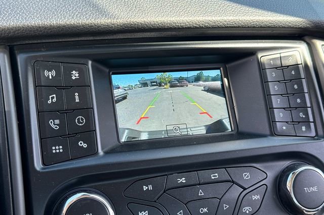 Used 2020 Ford Ranger XL AWD/4WD image 20