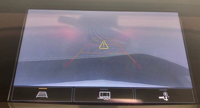 Used 2023 Cadillac XT6 Premium Luxury AWD/4WD image 29