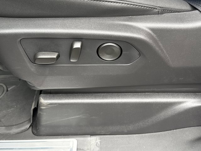 New 2026 GMC Sierra 1500 SLT w/ SLT Premium Plus Package image 18