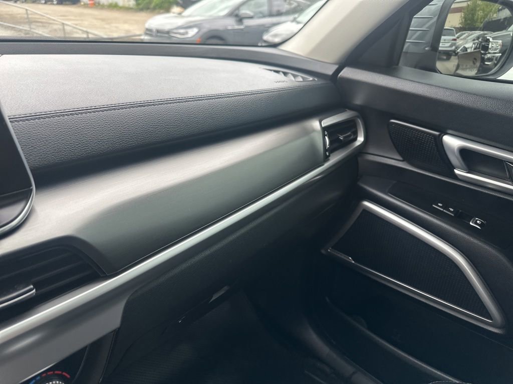Used 2020 Kia Telluride S AWD/4WD image 17