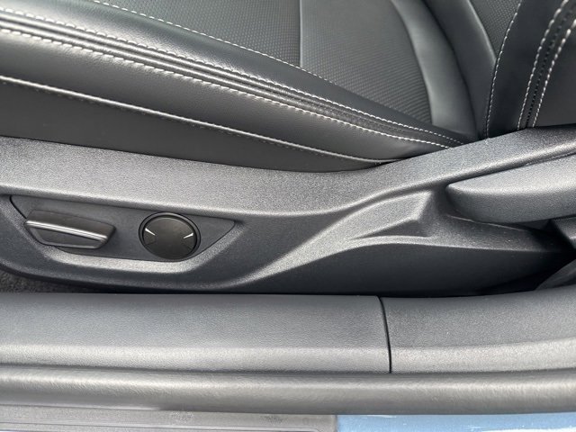 Used 2024 Ford Mustang GT Premium w/ GT Performance Package image 11