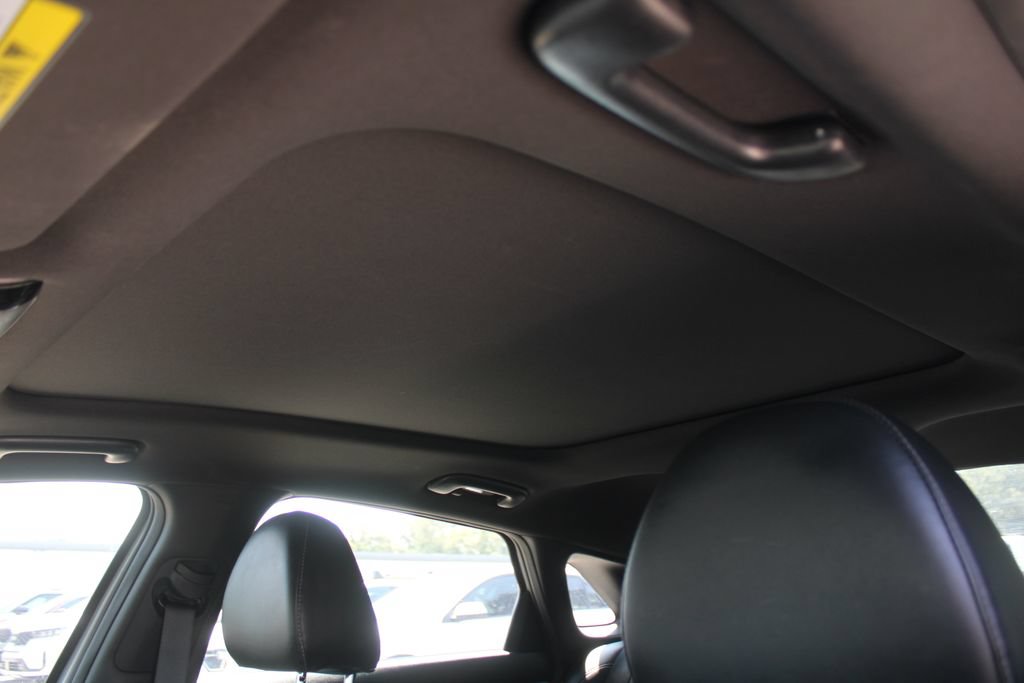 Certified 2023 Kia K5 GT-Line FWD image 55