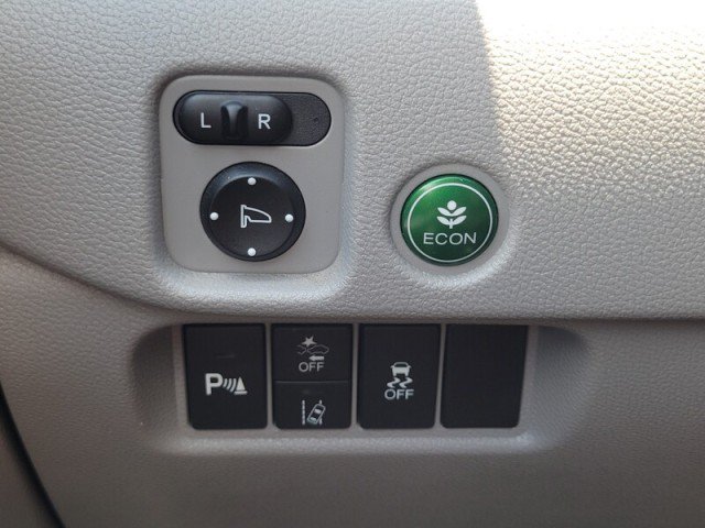 Used 2019 Honda Pilot Touring image 17