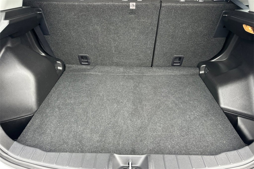 Used 2025 Mitsubishi Outlander Sport ES image 18