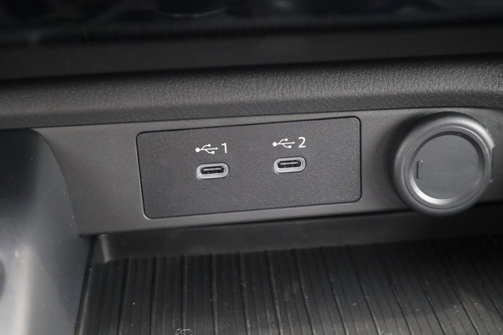 New 2026 Nissan Sentra SV w/ Floor Mat Package image 18