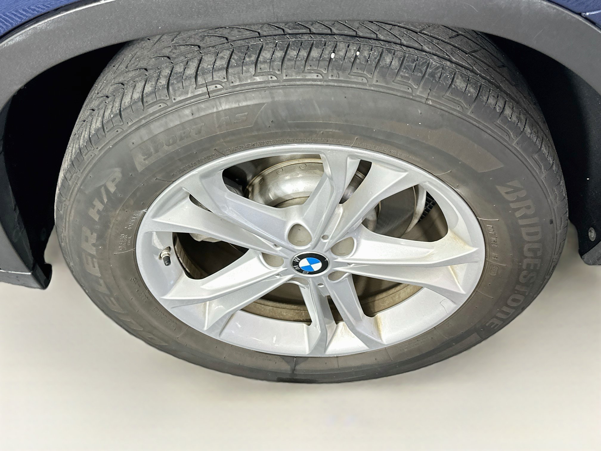 Used 2020 BMW X3 xDrive30i AWD/4WD image 11