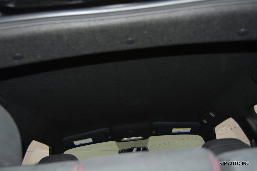 Used 2015 Nissan Juke NISMO image 32