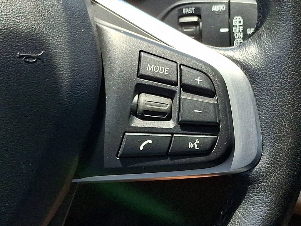 Used 2021 BMW X2 xDrive28i w/ Convenience Package AWD/4WD image 23