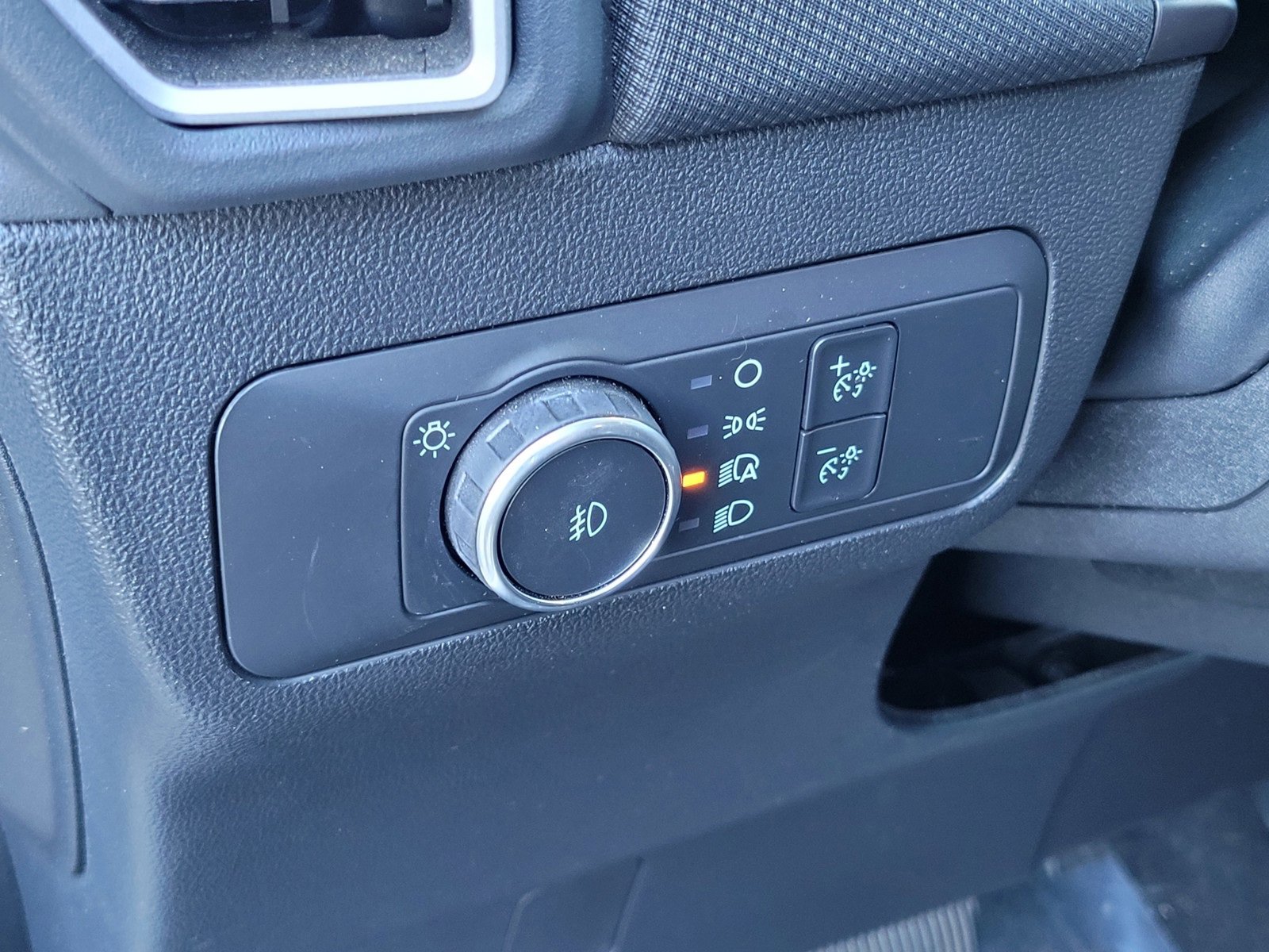 Used 2022 Ford Bronco Sport Big Bend w/ Convenience Package image 18