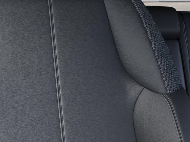New 2027 Cadillac Optiq Luxury AWD/4WD image 21
