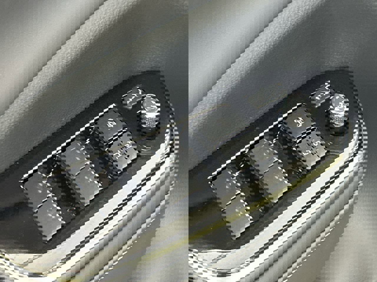 Used 2026 Toyota Crown XLE image 18