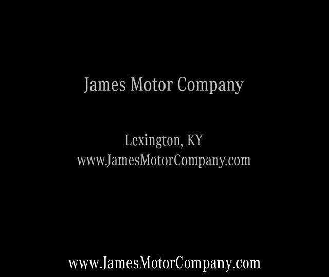 Certified 2026 Mercedes-Benz GLE 350 4MATIC image 22