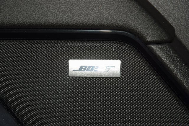 Used 2024 GMC Sierra 2500 AT4 w/ AT4 Premium Plus Package image 53