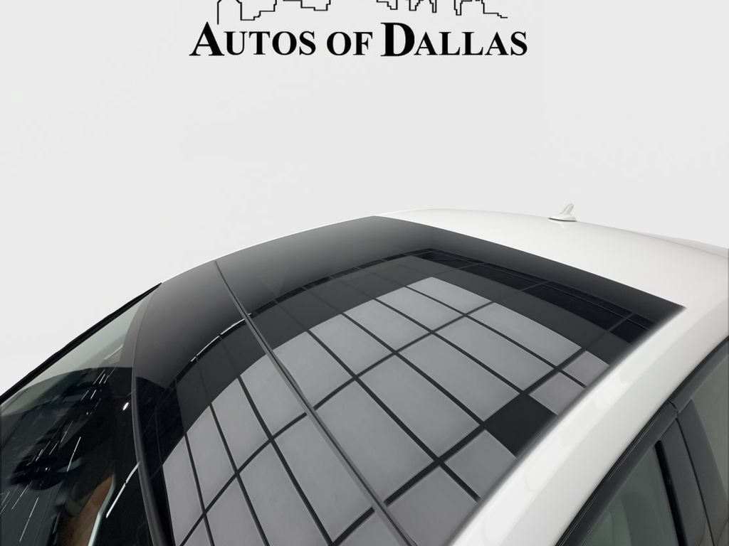 Used 2023 Audi A6 2.0T Premium w/ Convenience Package AWD/4WD image 11