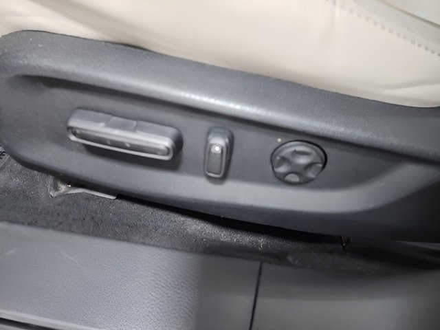 Certified 2020 Honda Accord EX-L image 33