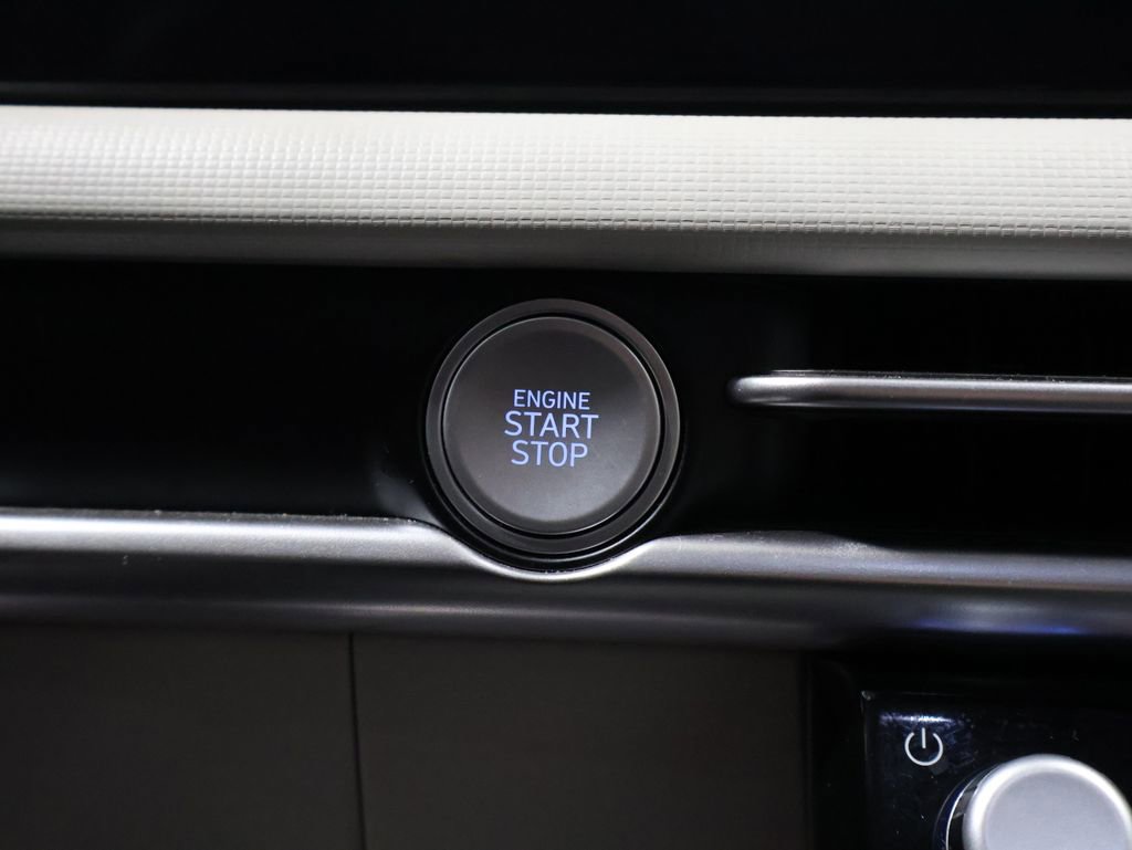 Used 2025 Hyundai Tucson SEL image 27