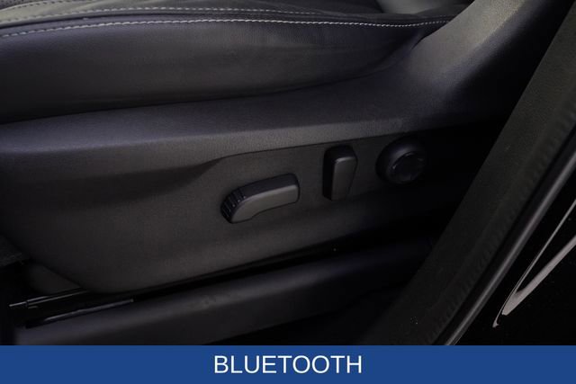 Used 2023 Subaru Ascent Touring image 10