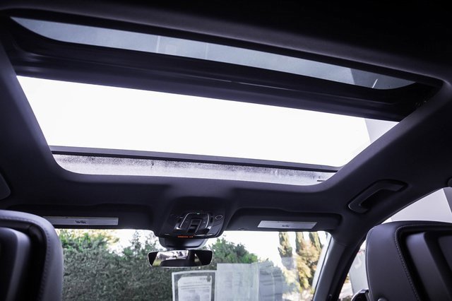 Used 2021 Audi A6 Premium Plus w/ Premium Plus Package image 21